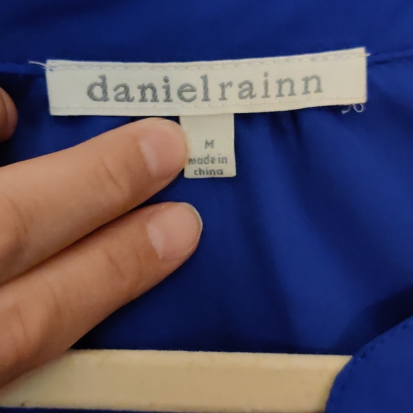 Daniel rainn dress size Medium - Picture 5 of 5